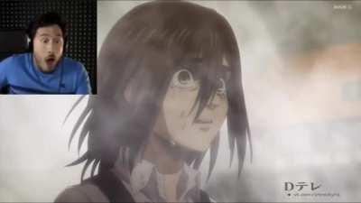 NOO WAYY😱😱😲😭😭😱😲😭