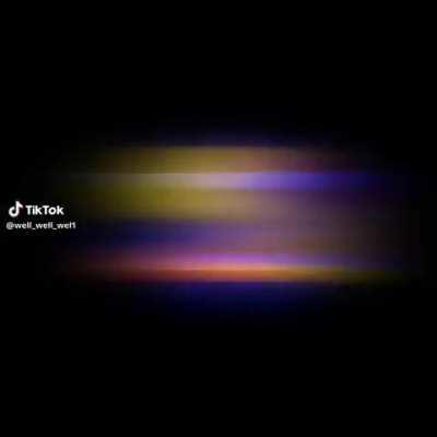 Found this Neo Nazi propaganda video about Marxism but it just makes the Marxists look cool as fuck