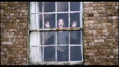 Project Zomboid helicopter event