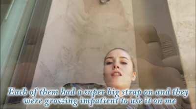 Big Dick GIF by davidtop