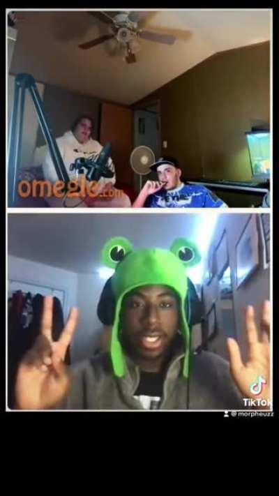 Can’t “unsee” this