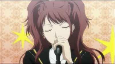 RISE CBT???? 😱😱😱 NO WAY 😱😱😱