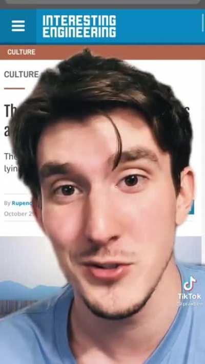 Is Chinese economy actually that good? Not Actually.....