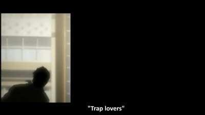 Sagiri Voice Actress KILLS VIRGINS!!!