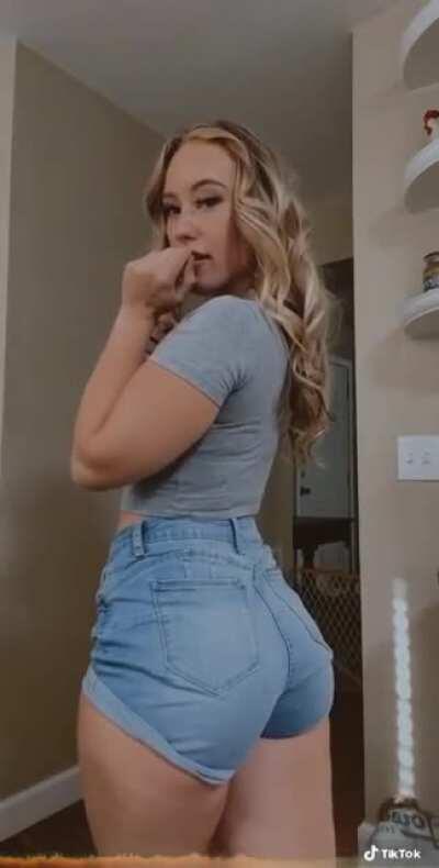 Man, that’s nice. Really nice!