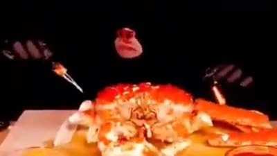 Found this on discord and it is so ominous.