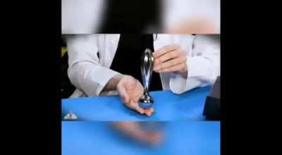 Nooo amigo no lo hagas