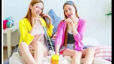 LO Echo Yo fuera coñas