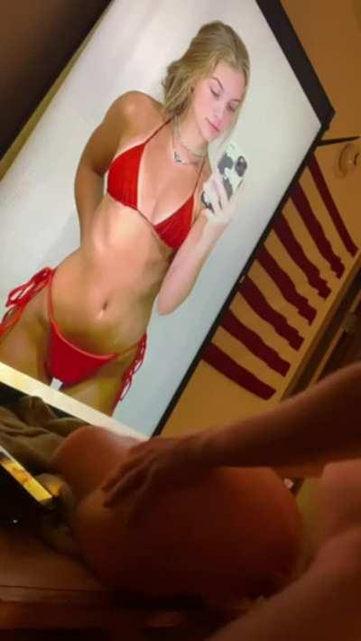 Anyone have more of this guy's vids? IRTR