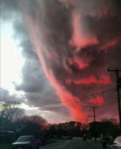 Spirit but real 😳😳😳😳😳😳😳