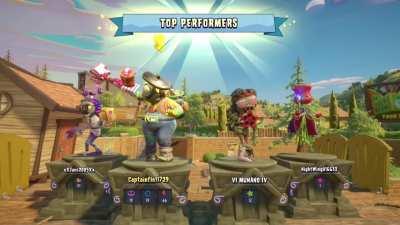 Rest in peace sanitation expert