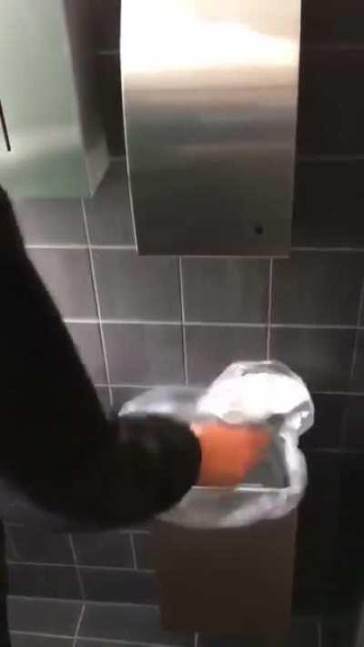 Appreciating design decisions