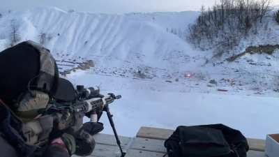 Almost that time of year again