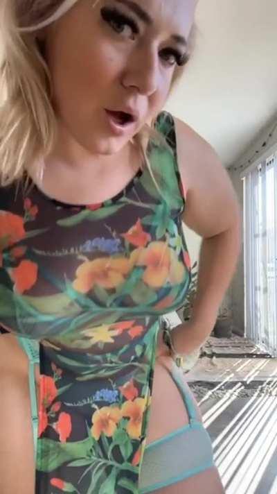 Margs Get Her Full F0LDER 📦📦📦 BELOW 👇👇👇