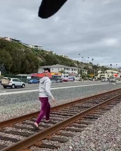 can we like... delete india?