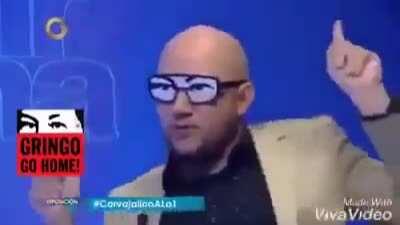 Yo Después de asesinar 75 niños en Ucrania y ser buscado por secuestró, violación,asesinato,crímenes de guerra fria