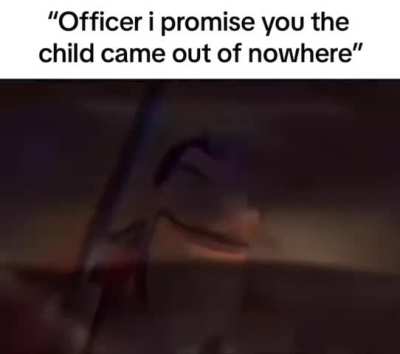 I LOVE DRUNK DRIVING