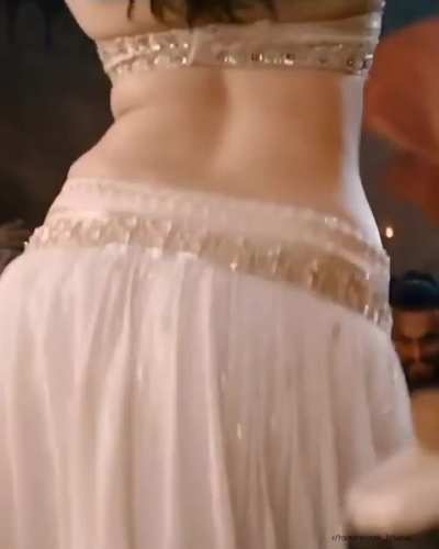 Tamannaah Bhatia