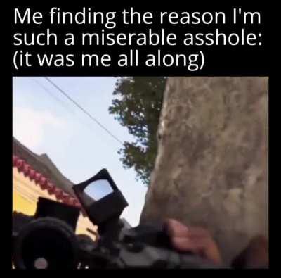 Not much of a surprise tbh.