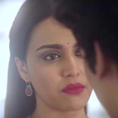 Swara Bhaskar