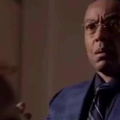 discordVideos - Video #0835