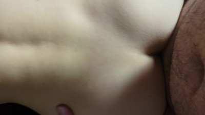 My ass is always at your service