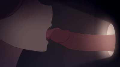 The perfect present (Kamuo)