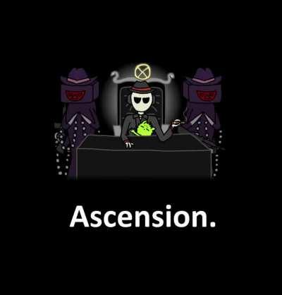 Why she so gangsta tho hooooly shieeeet