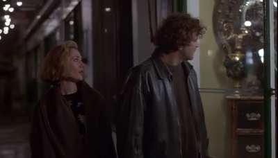 Everyone in this sub trying to remain calm after still being Top of the League 8 matches in