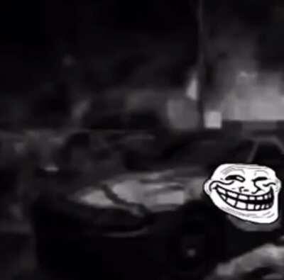 🧐😯😯😳halal epic troll remix سنقولمثس تت