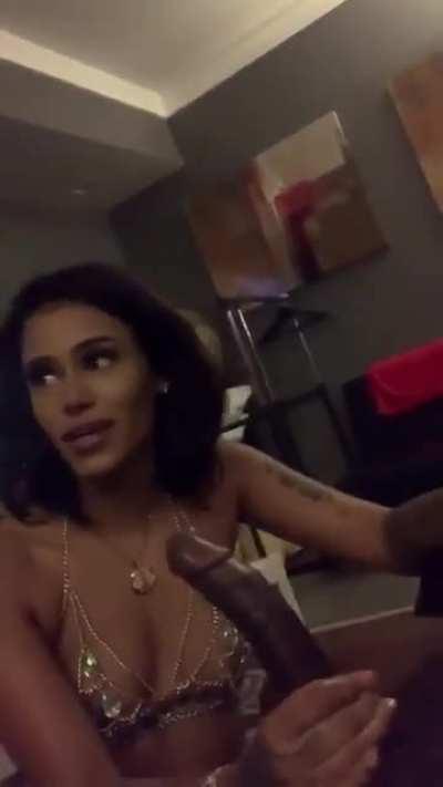 Little Competition [full version]