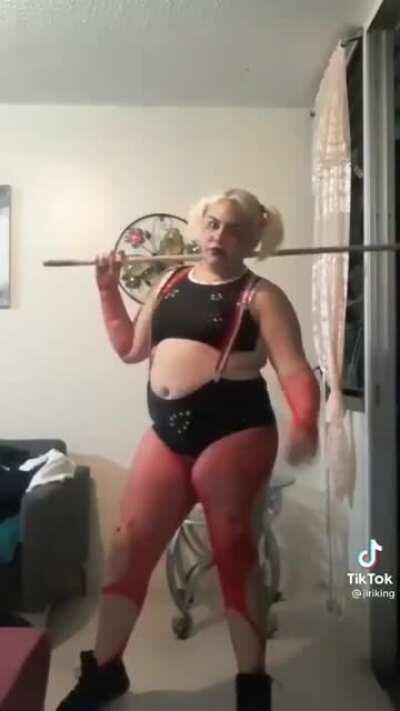 Thank you for sorting by Top Of All Time.