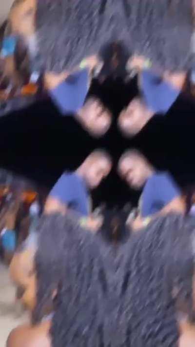 Talented 🔥 (@keri.dancer)