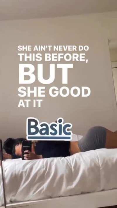 That 🍑 is on point 🤤🤤