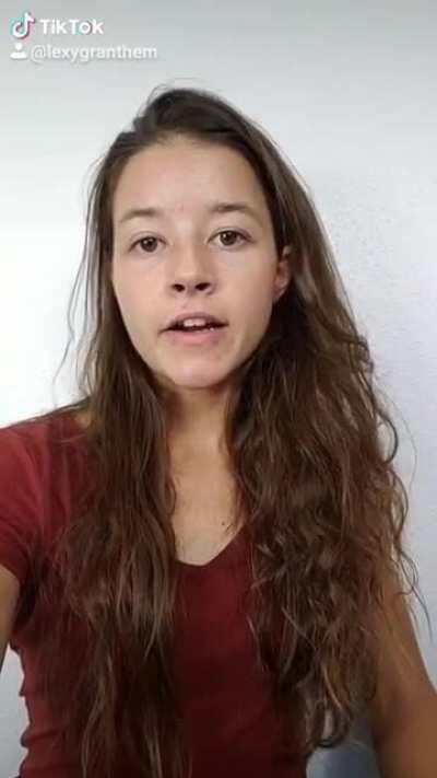 Questions for the boys