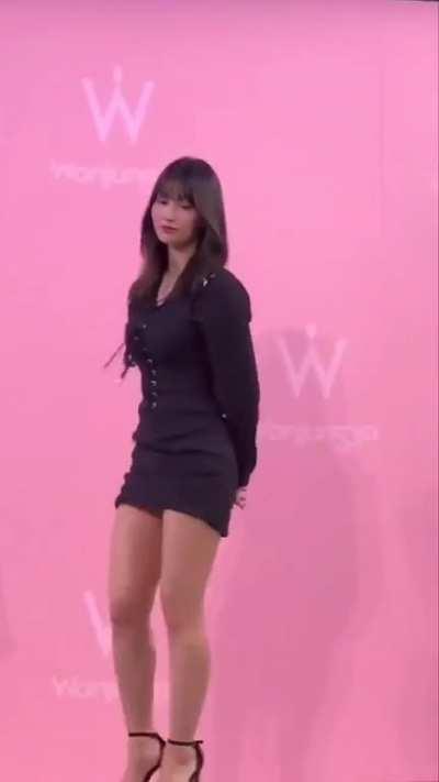Momo