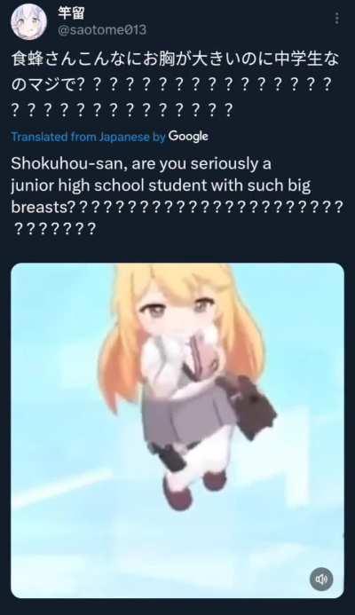 asking the real question right there