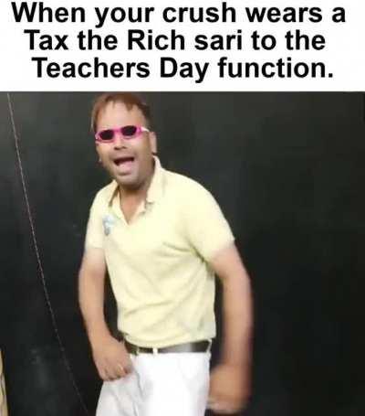 Love @ First Sight 😍🥰