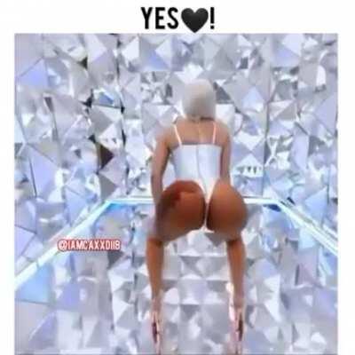 Anyone got this in higher res