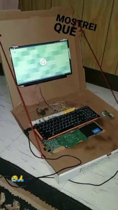 eu💻nvr