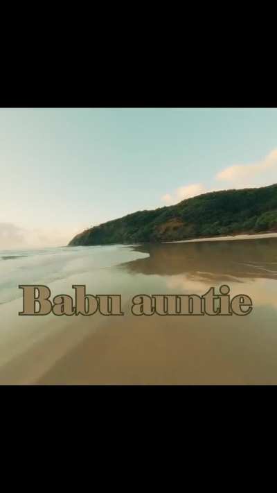 Indian Solution to racism