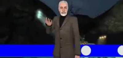 this is it. this is the worst hl shitpost ive found.