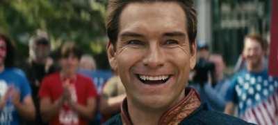 Me seeing all the non-Indians post RRR memes realizing that Akhand Bharat is coming soon 🇳🇪💪🏽😎