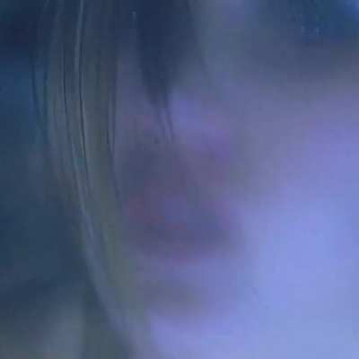 Jennifer Connelly - Requiem for a Dream (2000) part 2/2