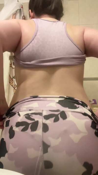 Sassy since birth.😉