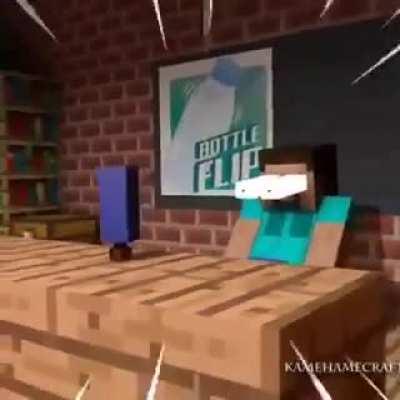 Fart Ham Fnaf Fart Fart