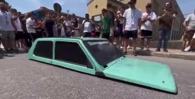 se eu quisesse andar nas alturas eu pegava um aviÃ£o