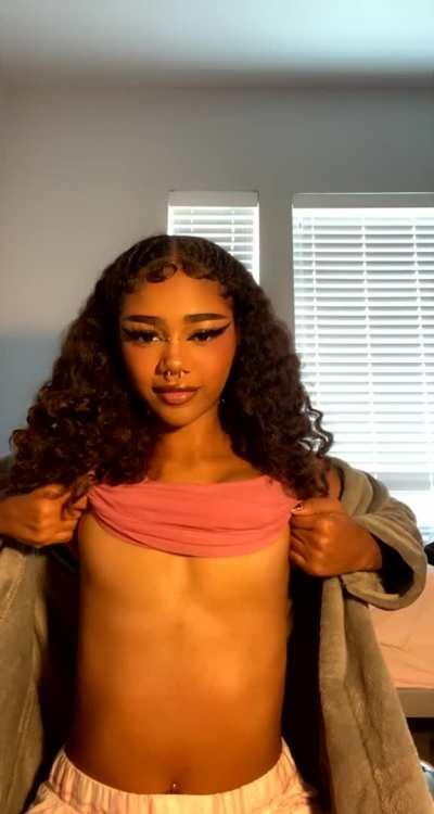 Would you grab them for me?