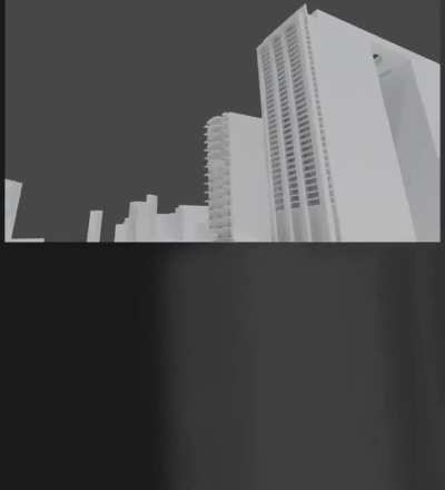 This hyped me up HARD