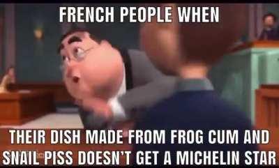 Oui live in a society